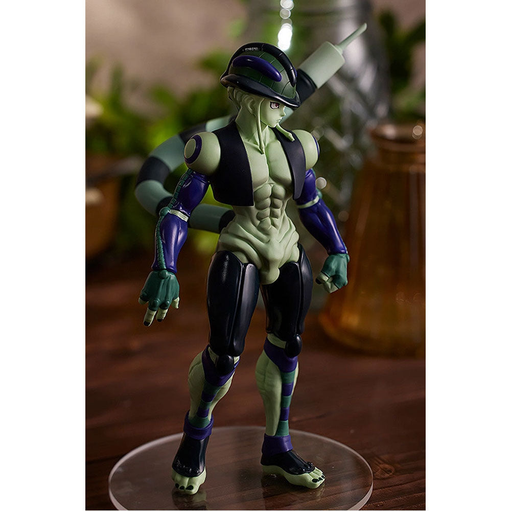 FIGURA POP UP PARADE MERUEM FIGURA POP UP PARADE MERUEM